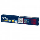 Termalna pasta ARCTIC MX-4 Spatula, 8g, ACTCP00059A