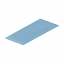Termalna podloga Arctic Thermal Pad TP-3, 200x100mm 0.5mm - 2 Pack, ACTPD00058A