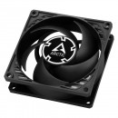 Ventilator za kućište Arctic P8 MAX, 8cm, 4 pin, up to5000 rpm, ACFAN00286A