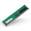 8 GB DDR4/3200 KINGSTON KVR32N22S8/8, ValueRAM