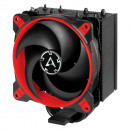CPU Hladnjak Arctic Freezer 34 eSports, 4 heatpipe, 200W TDP, ACFRE00056A, LGA 1700