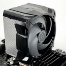 CPU Hladnjak Arctic Freezer i35 CO, 4 heatpipe up to 150W TDP, ACFRE00095A, LGA 1700