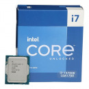 CPU INTEL Core i7-13700K, 16+8 Cores, 3.4GHz (5.4GHz), 24MB, 125 (253)W, LGA 1700, BOX