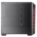 Kućište COOLER MASTER MasterBox MB520 (MCB-B520-KANN-S01)