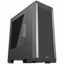 Kućište MS FIGHTER V305, front USB 3.0, bez napajanja (bivsi Cyclops V)