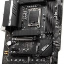 MB MSI PRO Z690-A DDR4, Intel® Z690, LGA 1700