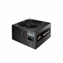 Napajanje 800W FSP Hydro PRO, 80 Plus Bronze, 12 cm silent fan, bulk