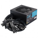 Napajanje 850W Seasonic G12 GC-850, 80PLUS® Gold (A851GCAFH)