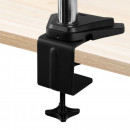 Nosač za monitor ARCTIC Z2 Pro Gen 3 Dual Monitor Arm with SuperSpeed USB Hub, AEMNT00050A