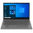 Notebook Lenovo V15 G2 ITL, i5-1135G7, 8GB DDR4, SSD 256GB PCIe NVMe , 15.6" FHD, Intel Iris Xe Graphics, GLAN, WLAN, BT5.0, Cam HD720p, Kyb SRB, TPM 2.0, no OS, 2YW, 82KB000QYA