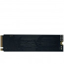 SSD 1TB InnovationIT PerformanceY PCIe Gen 4.0 x4, NVMe, 5000/4800 MB/s, 2000 TBW