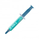 Termalna pasta ARCTIC MX-6, 8g, ACTCP00081A