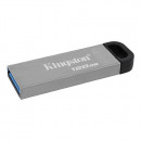 USB Flash Drive 128GB KINGSTON DTKN/128GB, USB 3.2, read up to 200MB/s