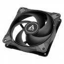 Ventilator za kućište Arctic P12 MAX, 12cm, 4 pin, up to 3300 rpm, ACFAN00280A