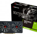 VGA Biostar Geforce GTX1650 SUPER 4GB GDDR6, VN1656SF41, 128-bit