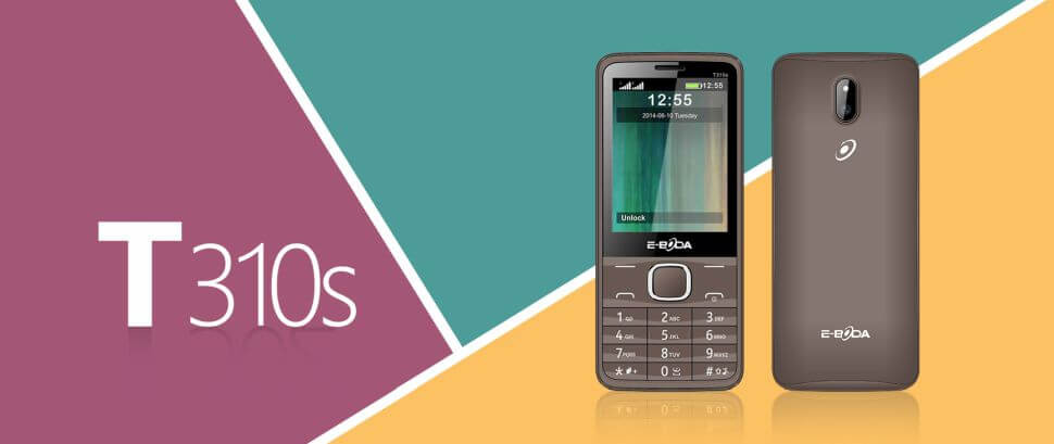Telefon-mobil-3g-pentru-seniori-E-Boda-T310s