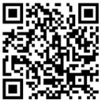 bt notification app