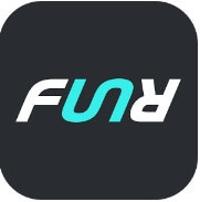fun run app