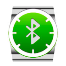 smartwatch app