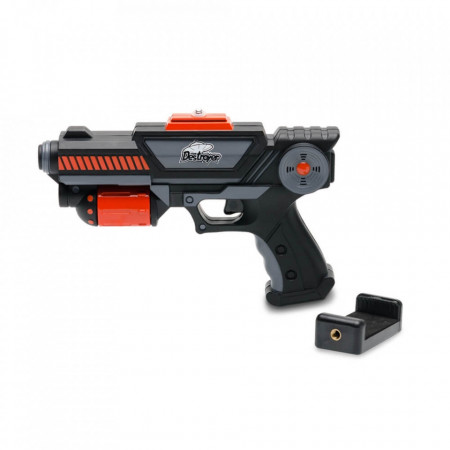 Pistol cu Bluetooth pentru Realitate Augmentata AR Gun Destroyer