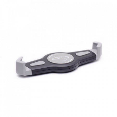 Suport auto pentru tableta Amis Car CM004