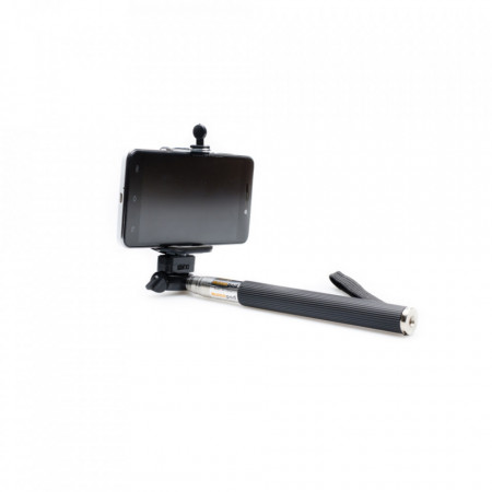 Produs resigilat - Selfie stick