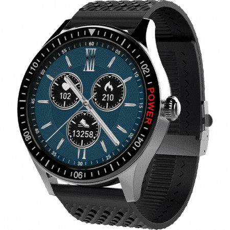 SMARTWATCH E-BODA EPOCH T300 DARK MOUNTAIN