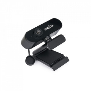 Webcam E-boda CW100