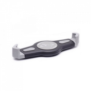Suport auto pentru tableta Amis Car CM004