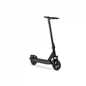 Trotinetă Electrică EvoCity Veloci Up
