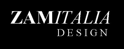 Zam design