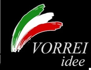 Vorrei