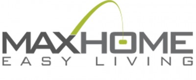 Maxhome