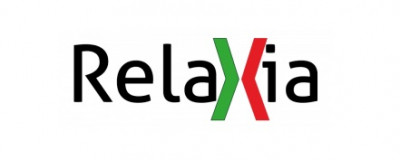 POLTRONE RELAXIA