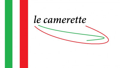 CAMERETTE