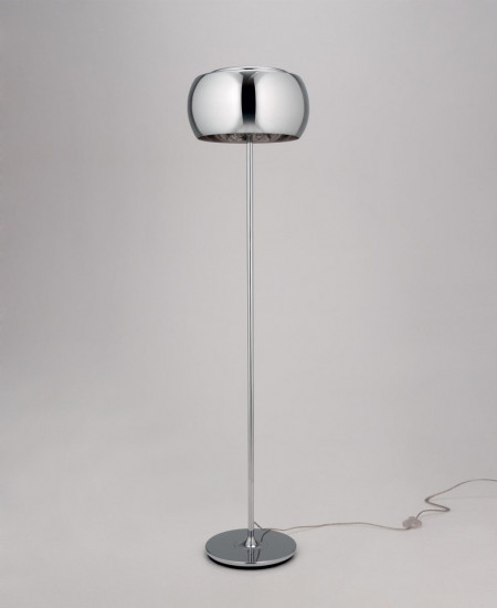 LAMPADA DA PAVIMENTO LA 035 C STONES