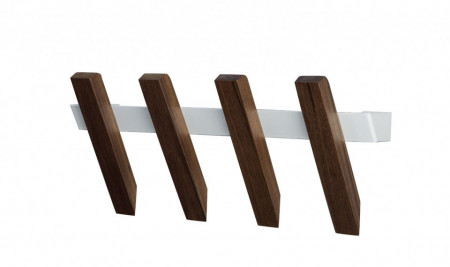 APPENDIABITI DA PARETE WOODSTACK