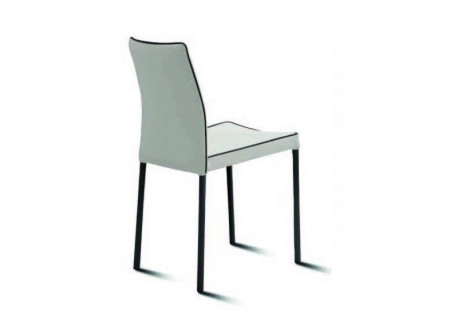 SEDIA DESIGN BLOB IMPILABILE