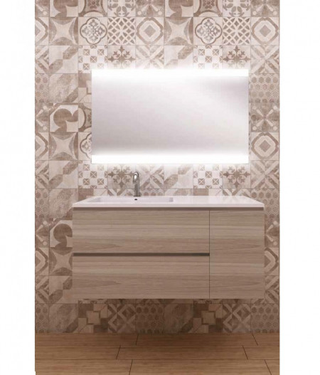 ARREDO BAGNO URBAN