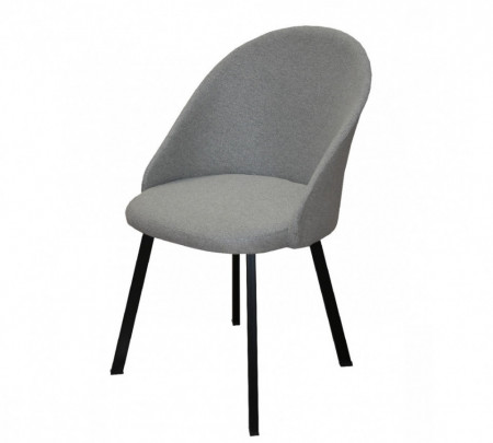 SEDIA POLTRONCINA LOLA