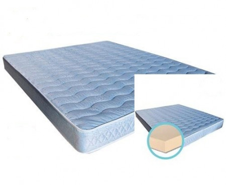 MATERASSO PER DIVANO LETTO