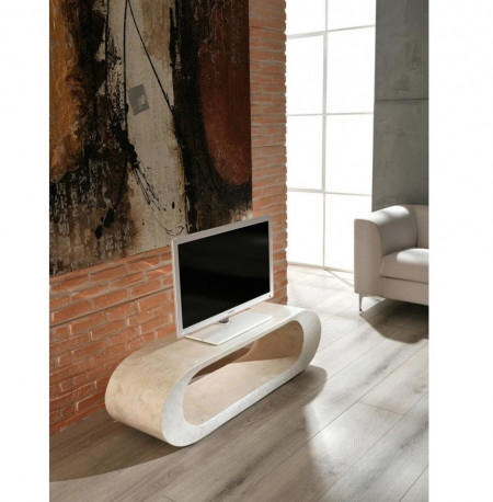 PORTA TV TITO