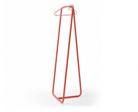 APPENDIABITI DI DESIGN BRIC BRAC