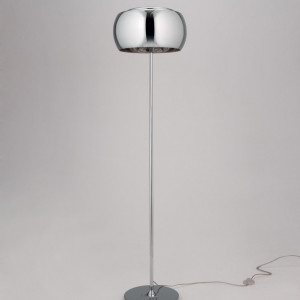 LAMPADA DA PAVIMENTO LA 035 C STONES
