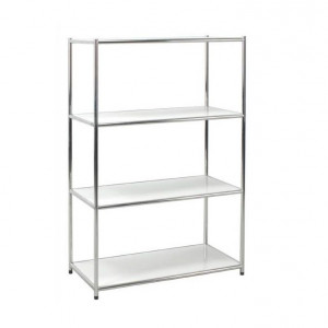 LIBRERIA ECONOMICA EASY