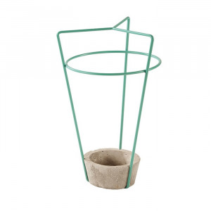 PORTAOMBRELLI DI DESIGN AMBROGIO