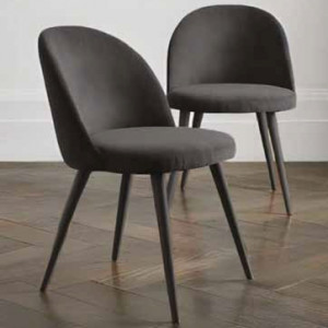 POLTRONCINA LUISA PER TAVOLO