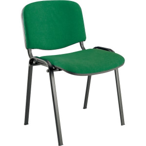 SEDIA ATTESA UFFICIO ECONOMICA