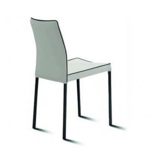 SEDIA DESIGN BLOB IMPILABILE