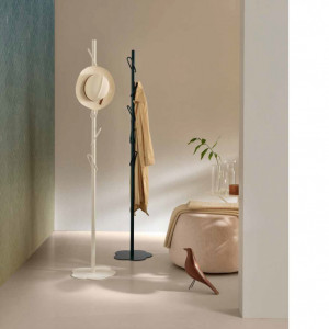 APPENDIABITI DI DESIGN MYFLOWER